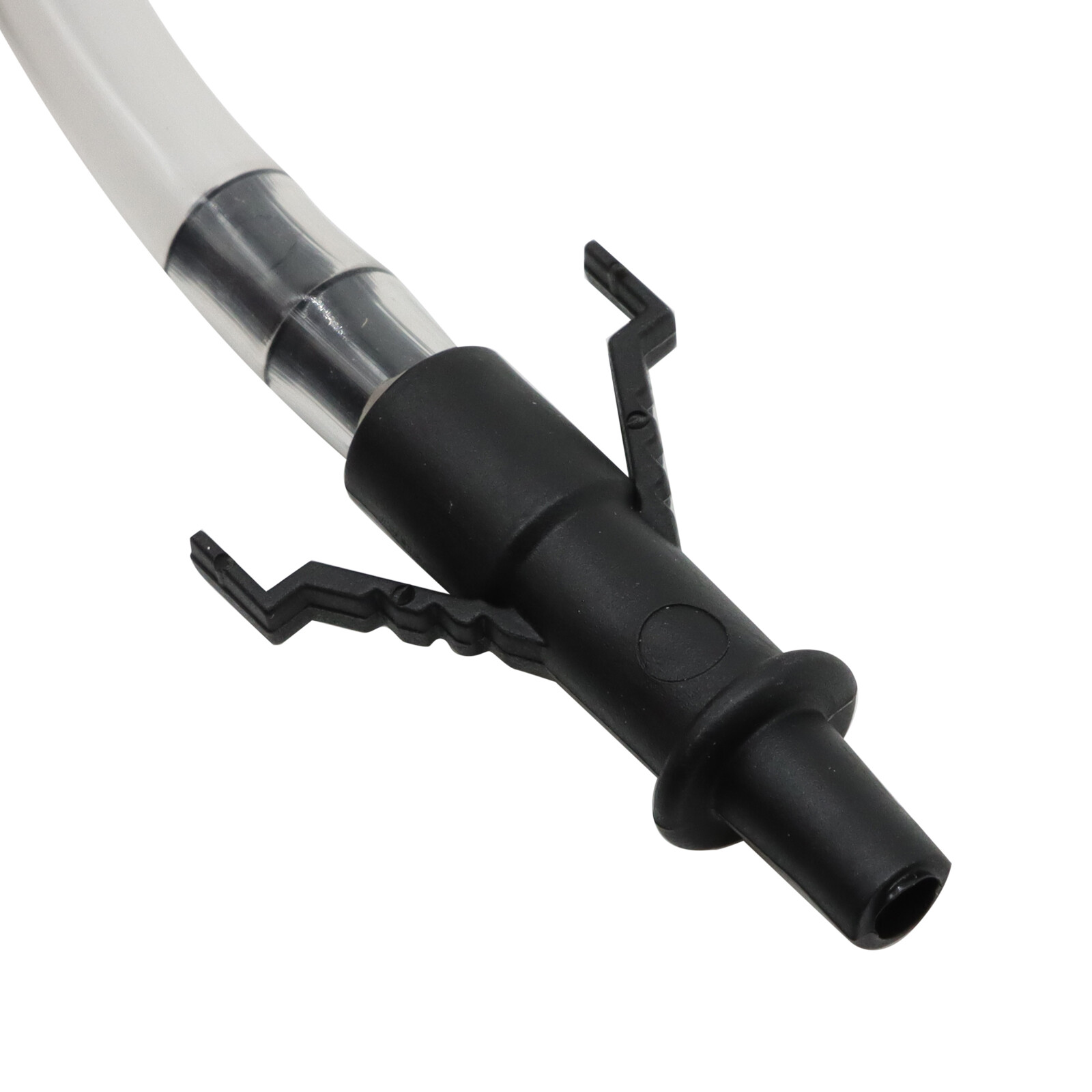 Lower Unit Gear Oil Pump for Standard Quart Bottles Marine Boat Outboard Motors