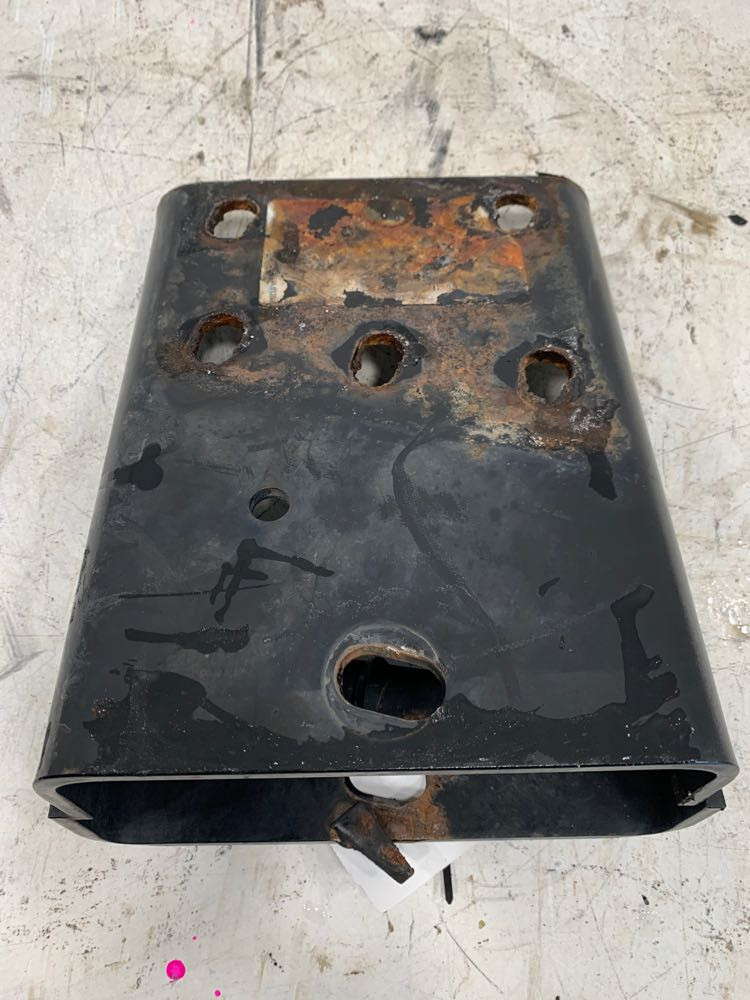 2011 International Prostar Cab Mount (630-10696)