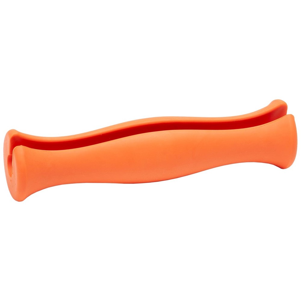 Ravin R141 Lighted Nock Extinguisher & Arrow Puller - Comfortable Grip Design...