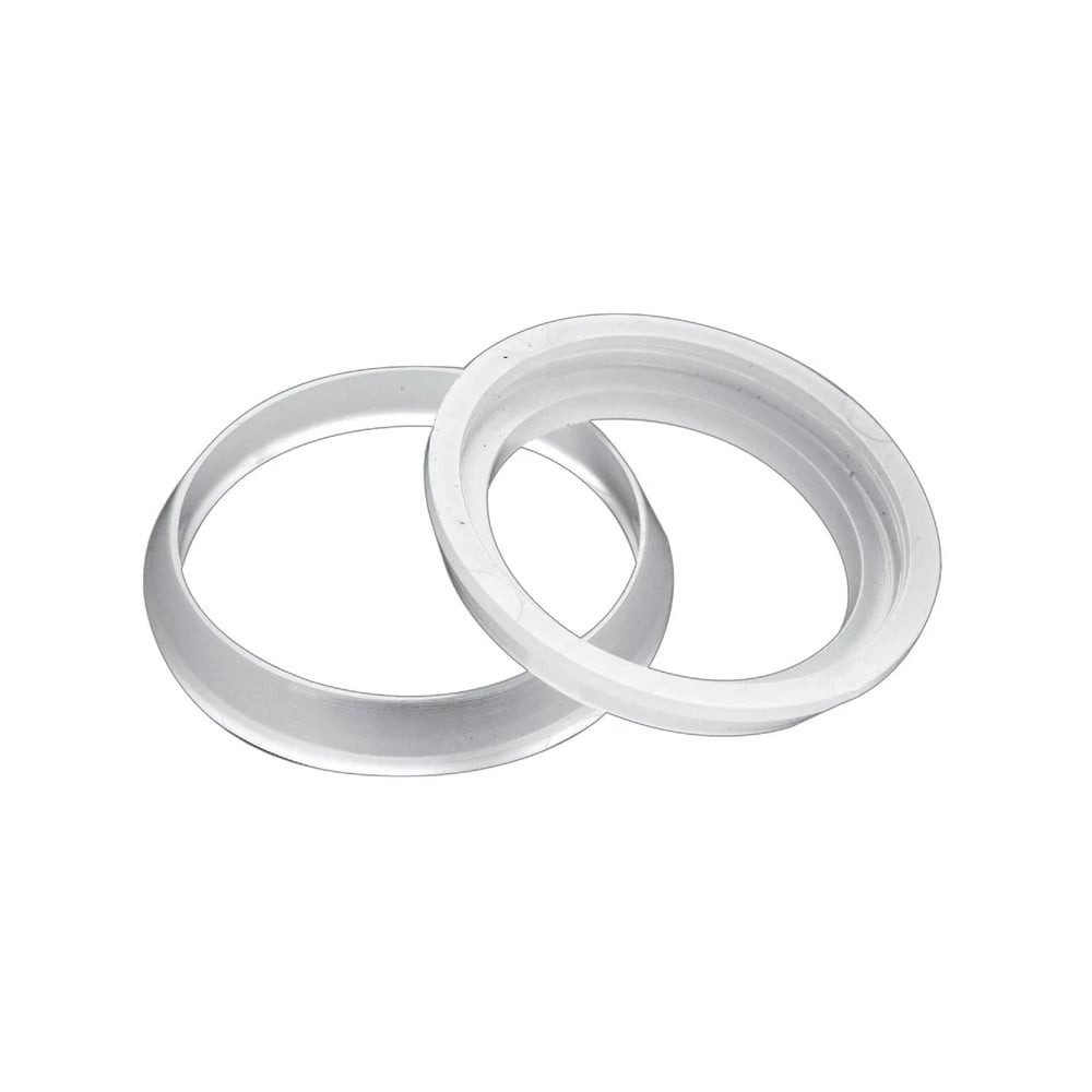 Do it Slip-Joint Reducing Washer