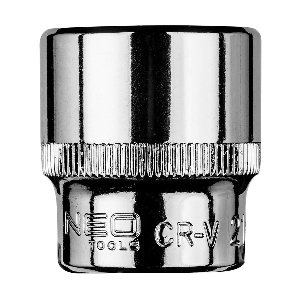 FOR TOPEX NEO GRAPHITE NARZ�DZIA 08-181 HEXAGONAL SOCKET 3/8", 21MM
