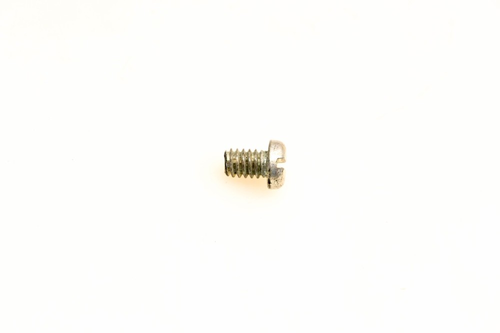 OMC 304442 Support Plate Screw NOS