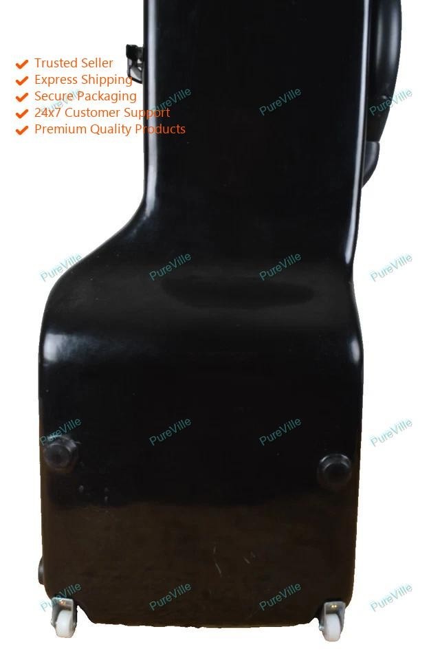 Professional High Quality Indian Classical Musical String Instrument Right Hande