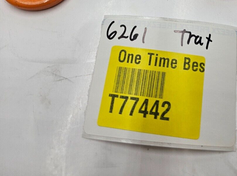 Cleanse Razor Blade Scraper with 15 Extra Blade Multi-Surface Cleaning Tool