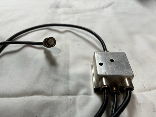 Sweep Generator
