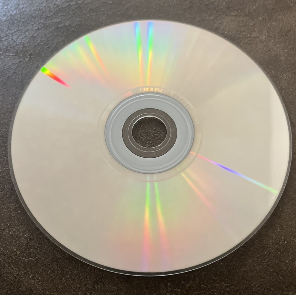 PIXELMATOR IMAGE EDITING CD-ROM (FOR MAC )