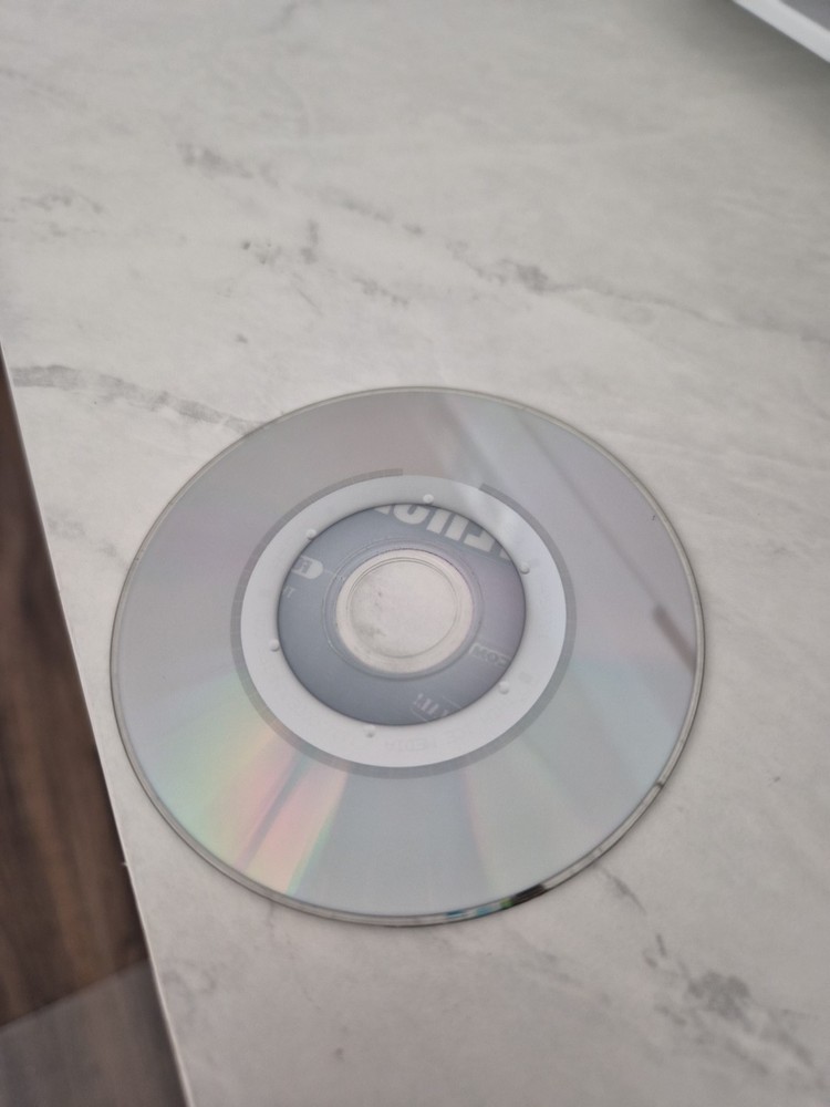 Gamecube Bonus Powersaves Disc Only