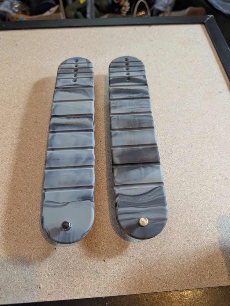 Adjustable Strap, Ankle, Wrist Weights