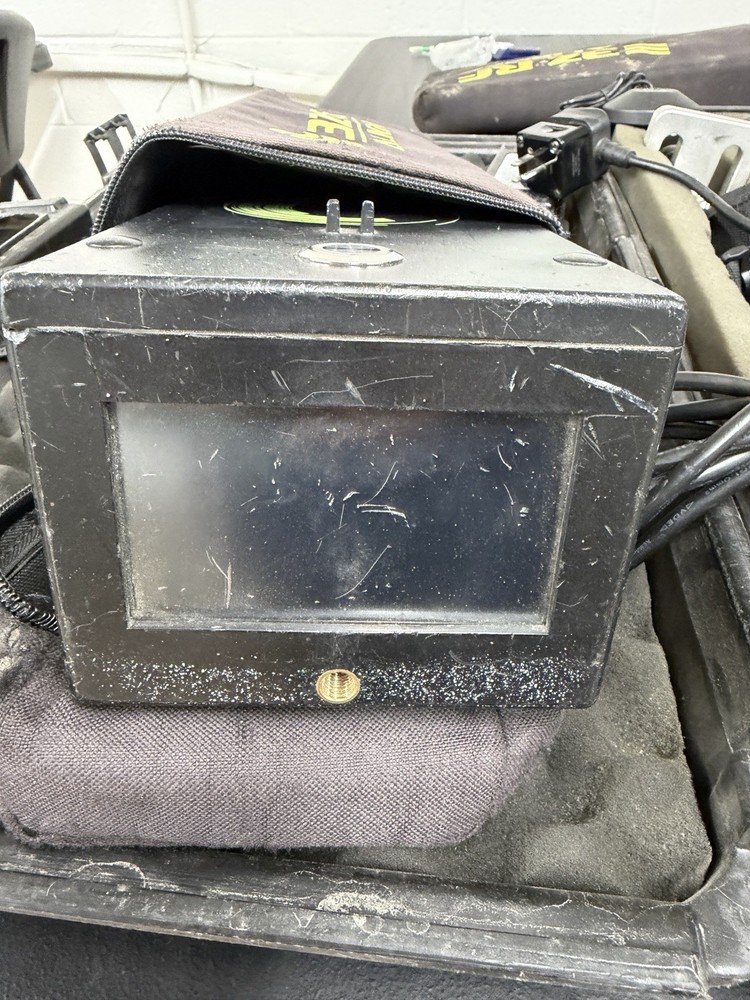 3Z Telecom RF Aligner