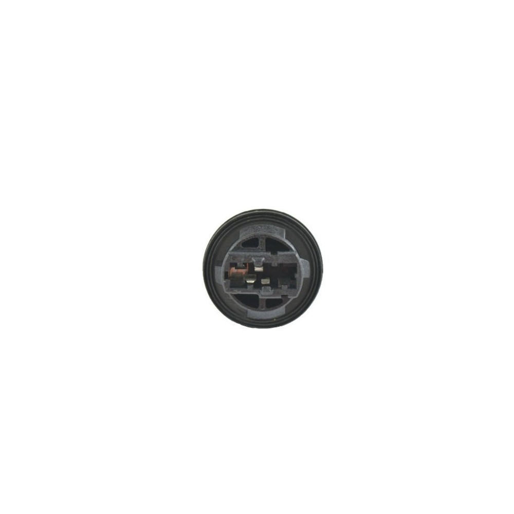 68186725AB Mopar Bulb Socket Front for Dodge Dart 2015-2016