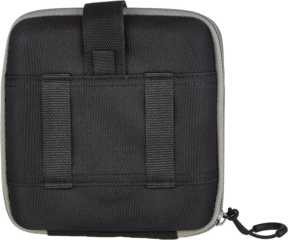Terra ED 32Mm Binocular Field Case, Grey
