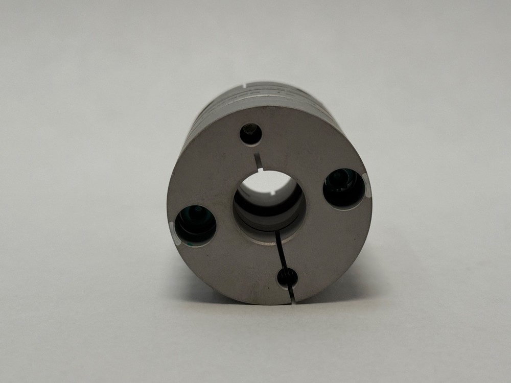 Moenninghoff 328.16.4.4 ServoFlex Coupling AP15406P