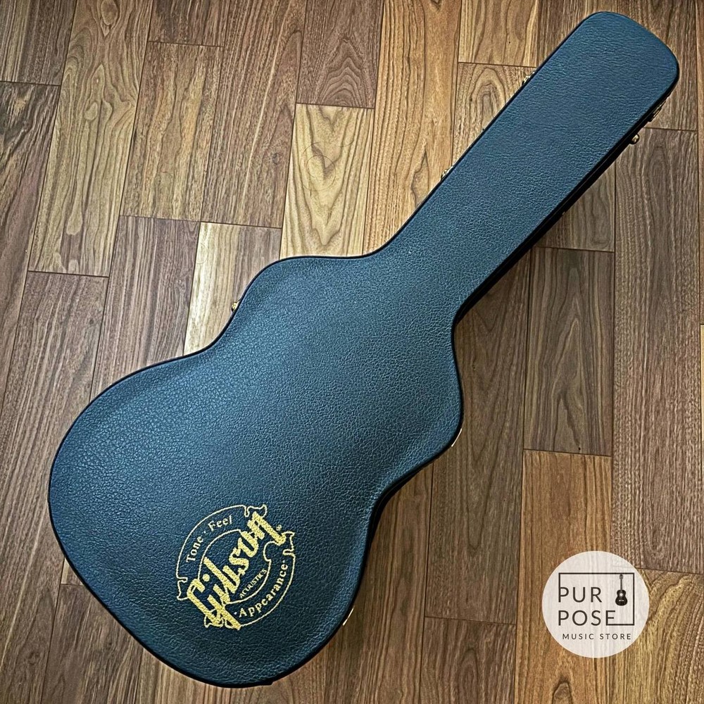 Gibson L-00 2000