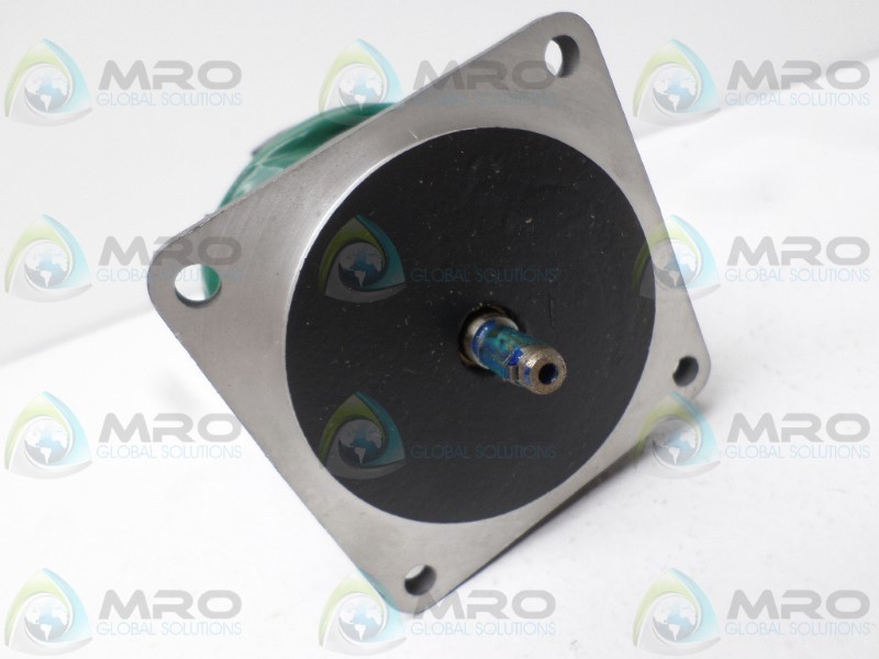 RADIO-ENERGIE RE0-315/CA ENCODER NSNP