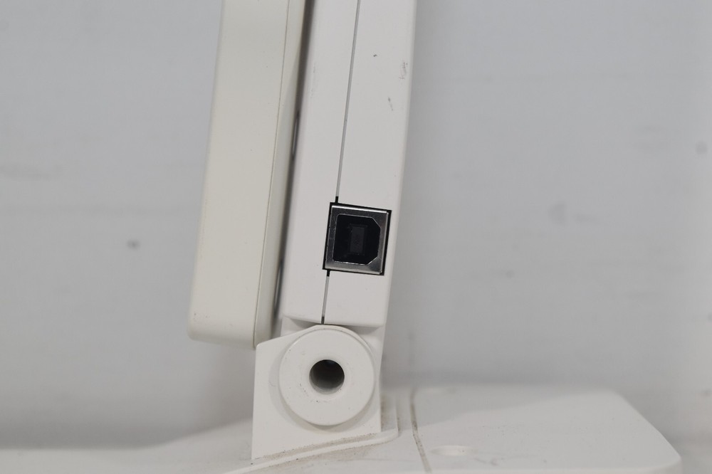 Elmo OX-1 Visual Presenter Document Camera