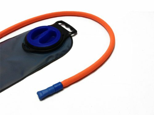 Hydration pack drink tube insulator insulated hose cover sleeve.. for Camelbak