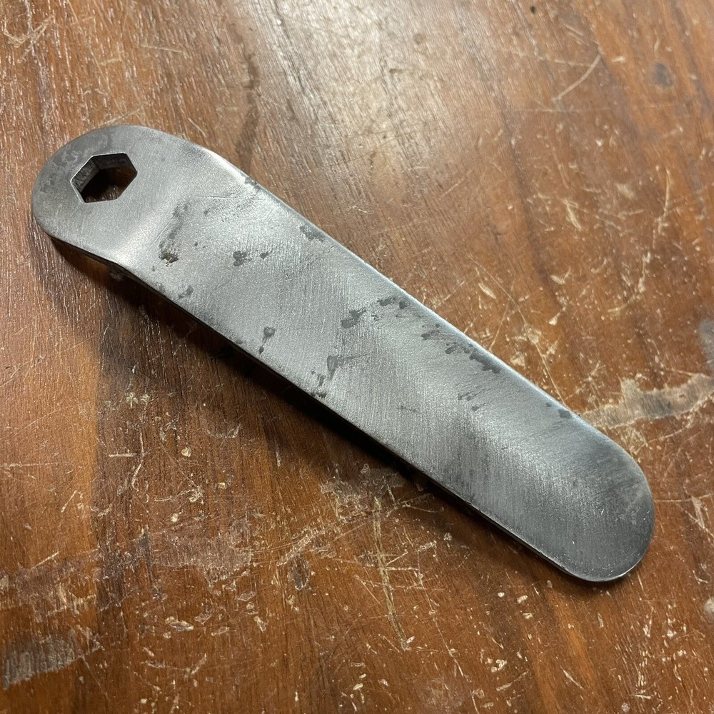 Delta Rockwell Spindle Wrench 859484