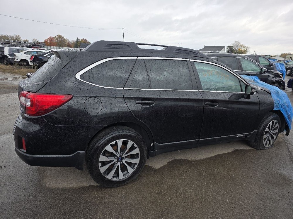 Camera/Projector Camera Windshield Mounted Upper Fits 16 LEGACY 12300928