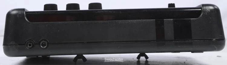 Yamaha DTX6K3-X Electronic Drum Set