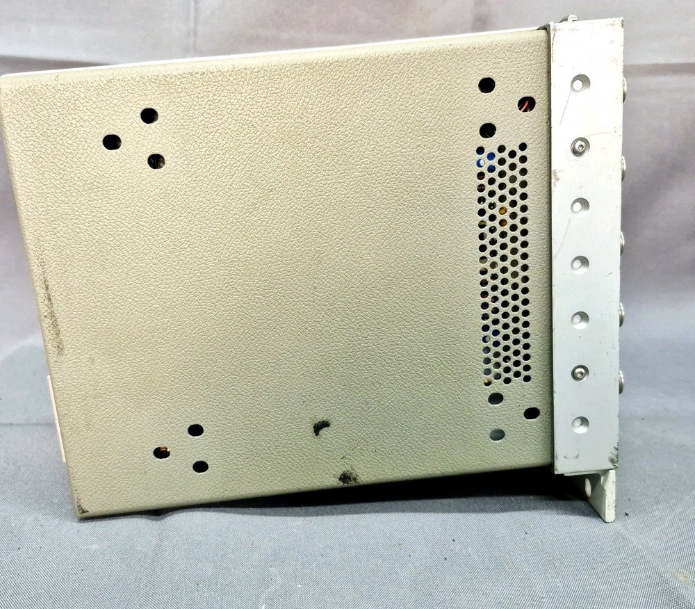 HP 54121A Four Channel Test Set