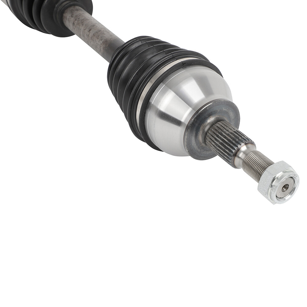 Front Left & Right CV Axles For Ford Escape 2013 2014 2015 2016 2017-2019 AWD