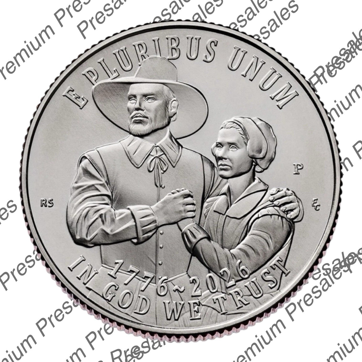 2026 USA Mint set Uncirculated Coin Set P D Mint Sealed PRESALE