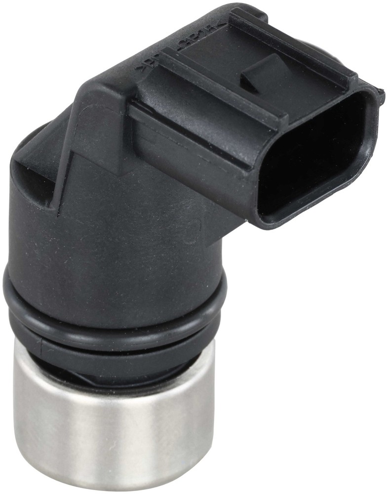 For 2014-2017 Honda Odyssey - Vehicle Speed Sensor Delphi
