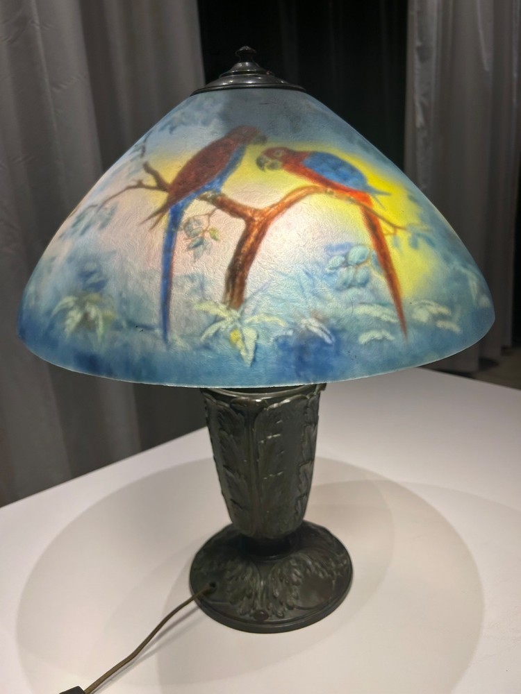 Classique Lamp Company
