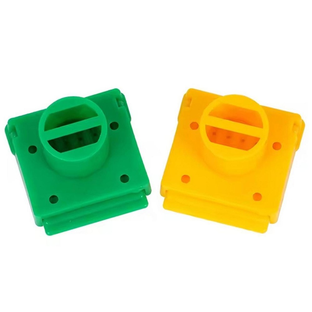 Hive Door Gate Hive Anti Escaping Tool