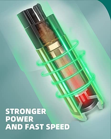 Compatible with E4002M Fuel Pump Electrical Assembly High Performance fit for