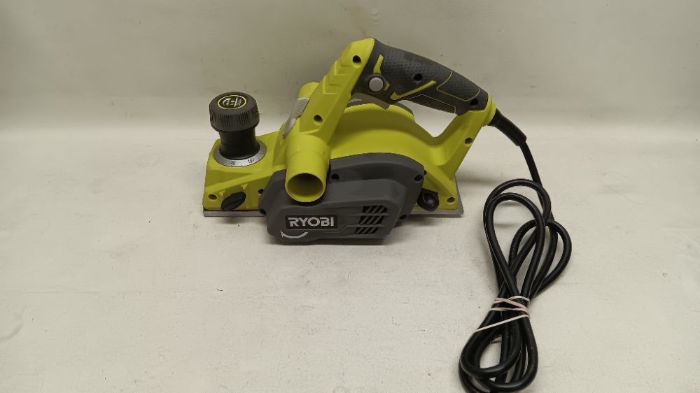 RYOBI HPL52 CORDED PLANER