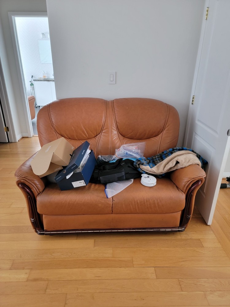 Teeter FitSpine Adjustable Inversion Table with Hand Grips, Black/Blue