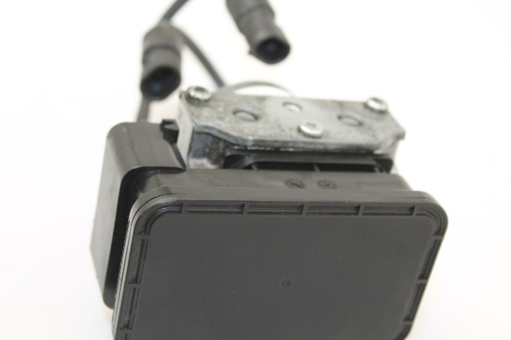 2015 indian roadmaster OEM ABS PUMP UNIT MODULE