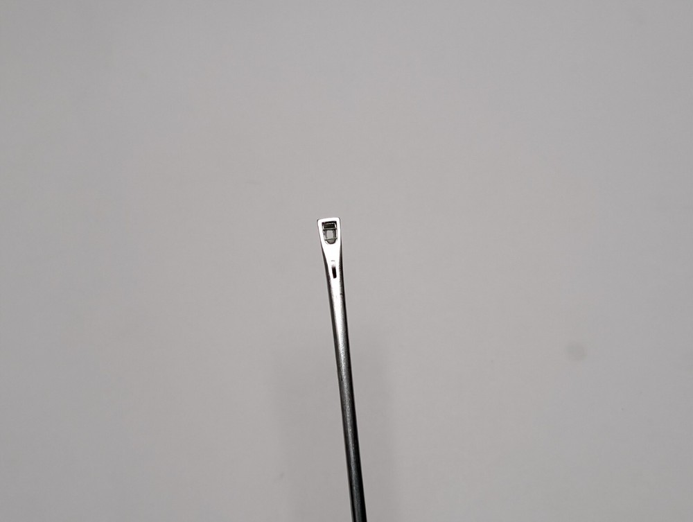 MARTIN 39-561-30 Made In Germany (USED).