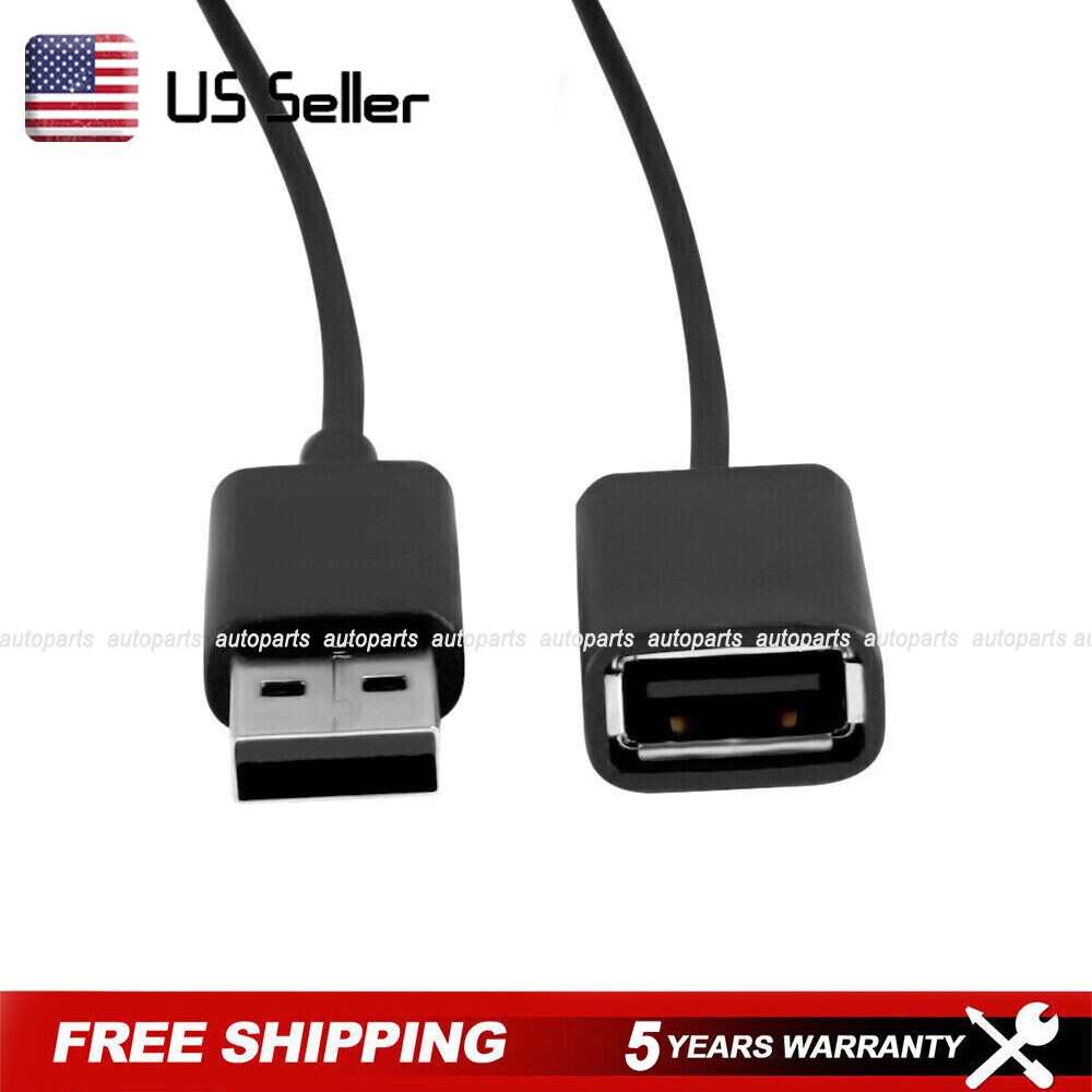 Official Wireless Xbox One Controller Adapter USB Receiver Microsoft Windows PC