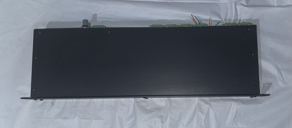 AudioScience BOB1038 Untested.