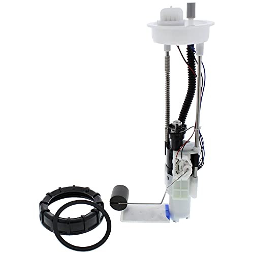 All Balls - 47-1003 - Fuel Pump Module