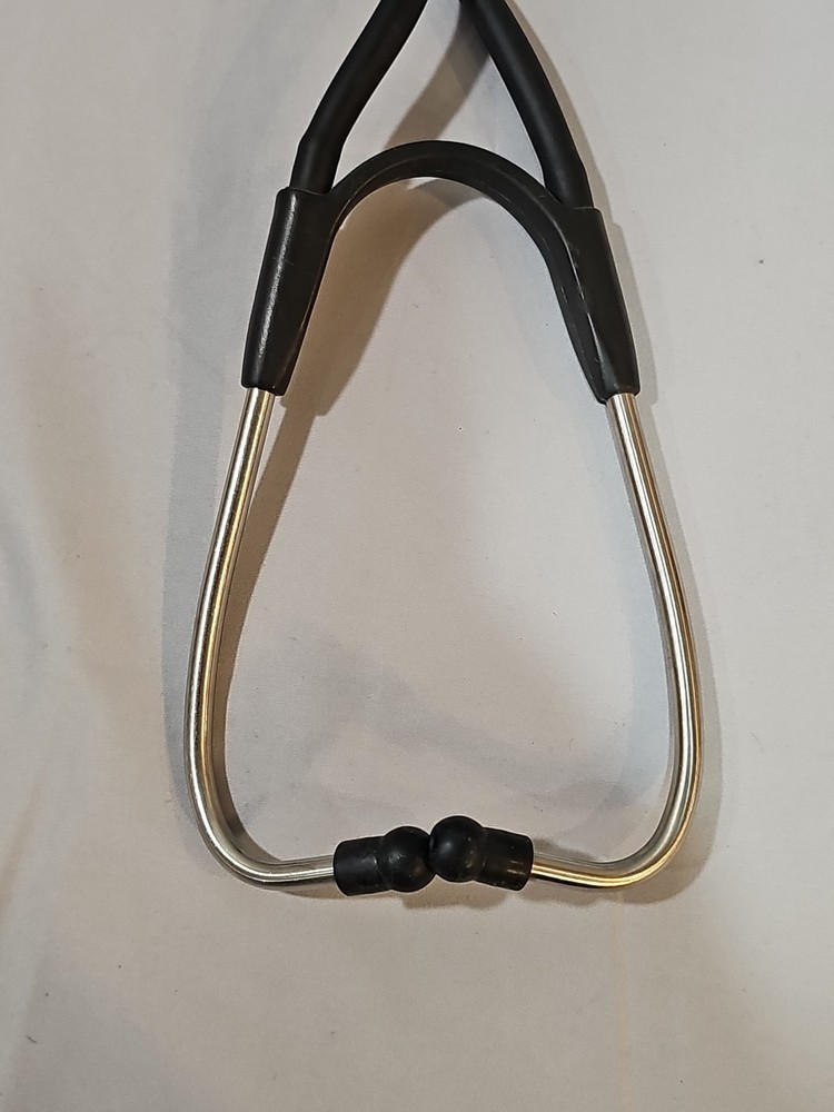 Stethoscope Professional Tycos 2003Y Model EXCELLENT CONDITION