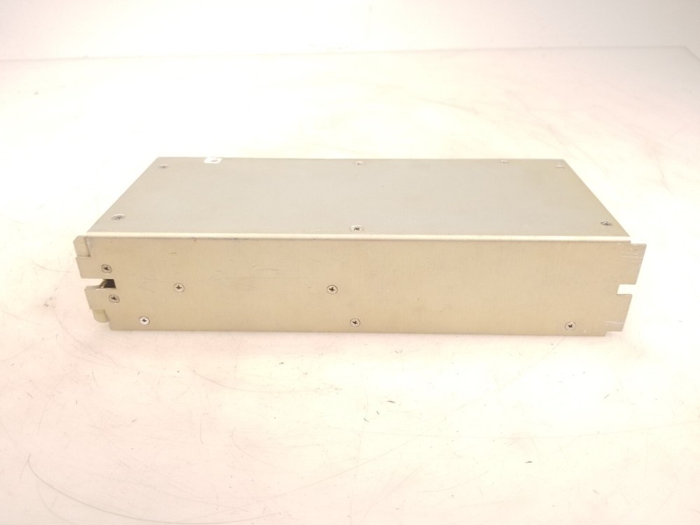 DB Systems Amp Amplifier Auto Control 438-001 Free Shipping