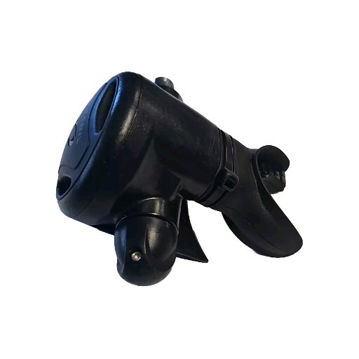 Oceanic Gt3 Scuba Diving Second Stage Regulator