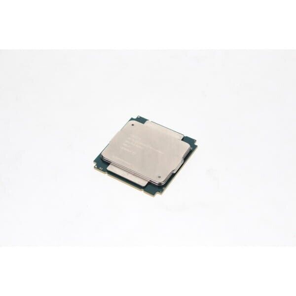 Intel SR22S Xeon E5-4610 V3 10Core 1.7Ghz Processor