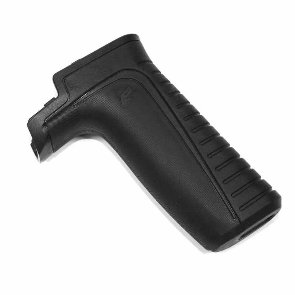 Planet Eclipse 170R/180R Foregrip - Black