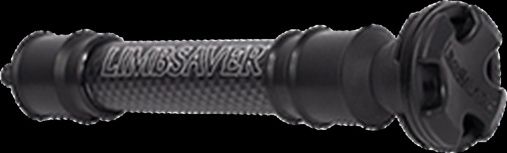 Sims LS Hunter Lite 7" Stabilizer Black