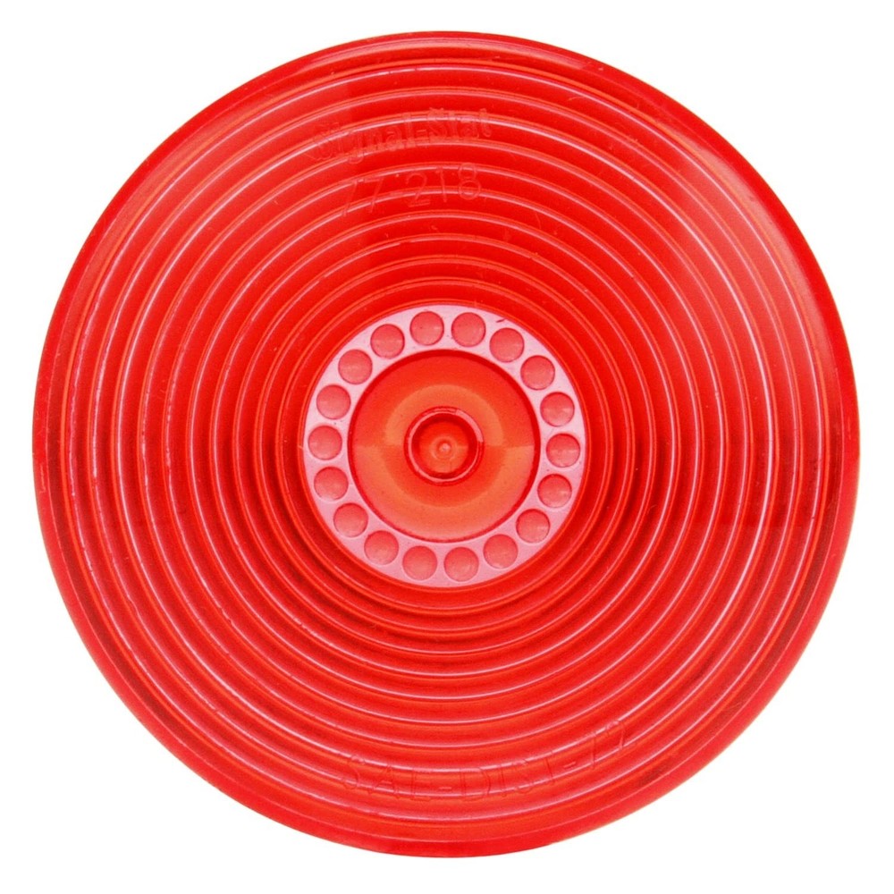 Truck-Lite (8909) Lens