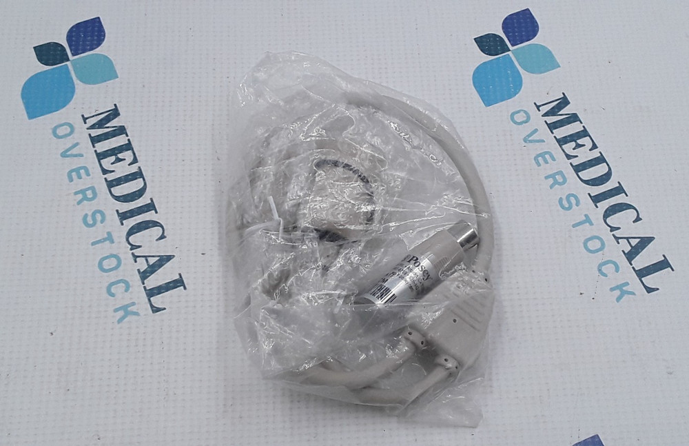 Posey Jeron 8-Pin Adapter (Din Plug) 8235NCM