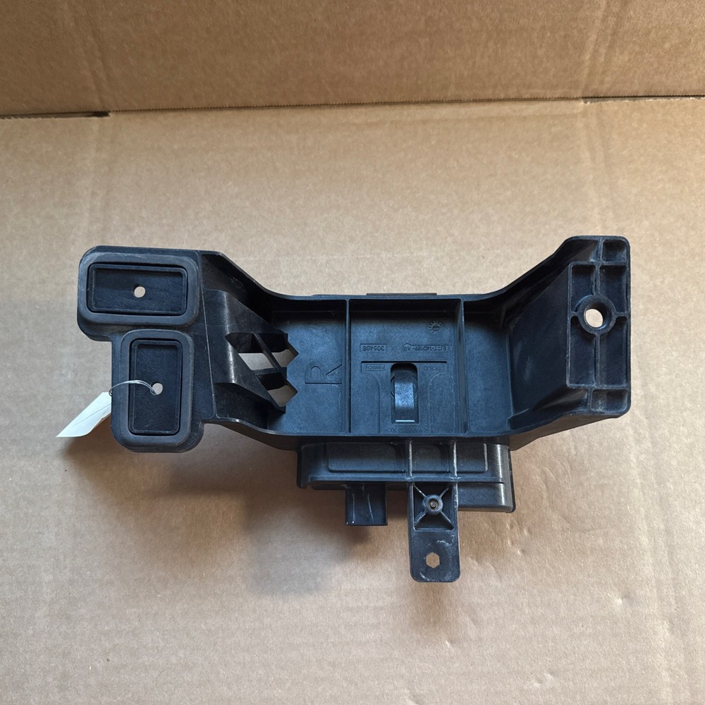 2015 Lincoln MKC Right Blind Spot Module Radar Sensor