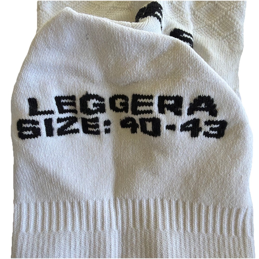 Q36.5 Cycling Socks Size 40-43 Bundle NWOT