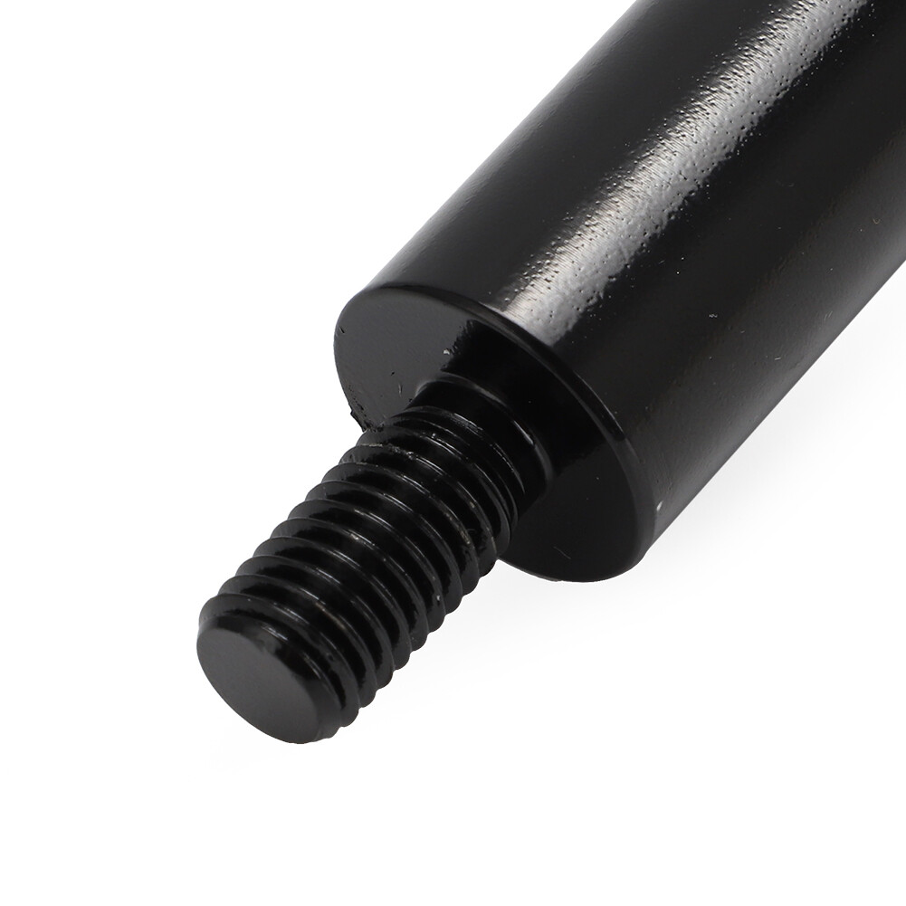 Secondary Clutch Removal Tool Billet Steel For 2008-2023 Ski Doo QRS Jackshaft