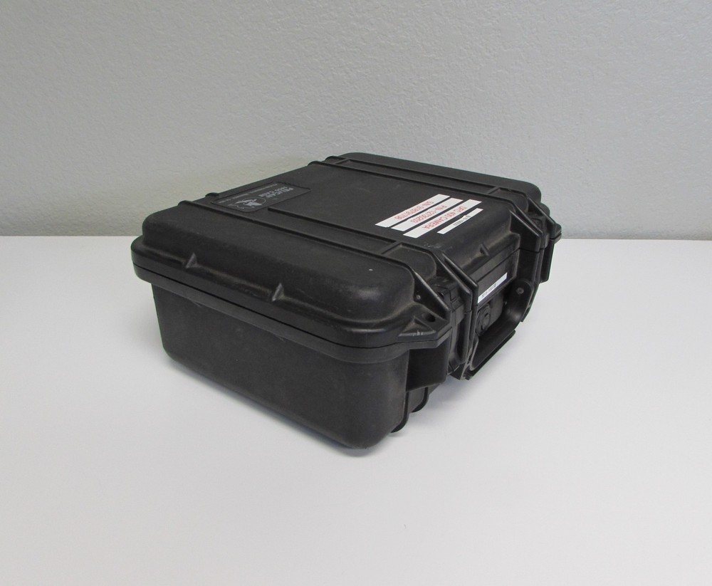 Leica DFC400 High Performance Color Camera + LAS 4.5 Microscope Software