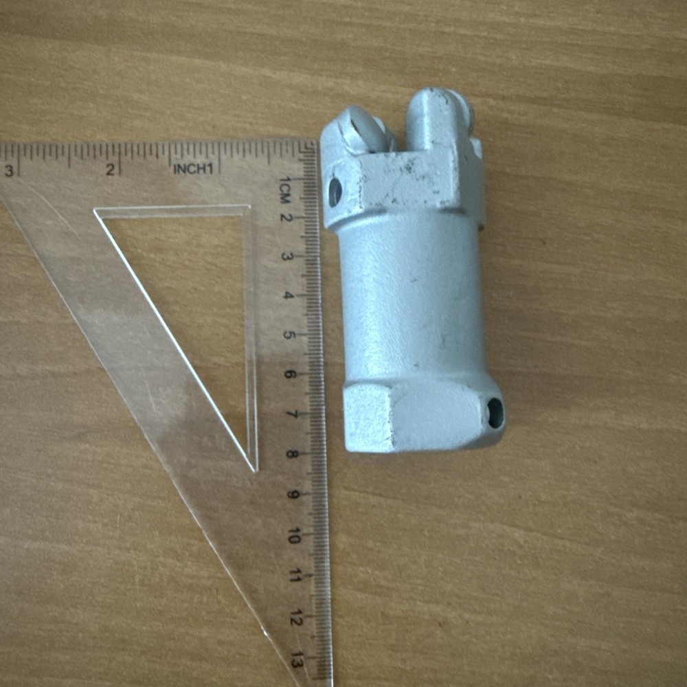 PDC 43 /25